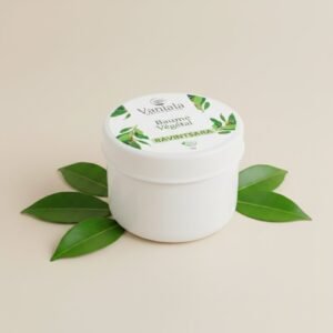 Baume Ravintsara Vaniala — pot 30 g