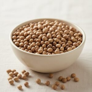 Voanjobory (Pois Bambara) de Madagascar — 500 g